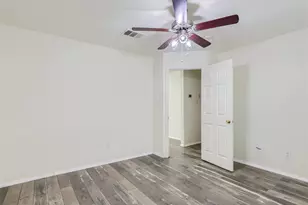 13313 John Tyler St, Manor, TX 78653 - Photo 16