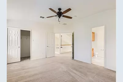 13313 John Tyler Street, Manor, TX 78653 - Photo 22