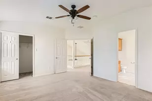 13313 John Tyler St, Manor, TX 78653 - Photo 22