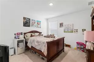 112 Doodle Ln, Hutto, TX 78634 - Photo 22