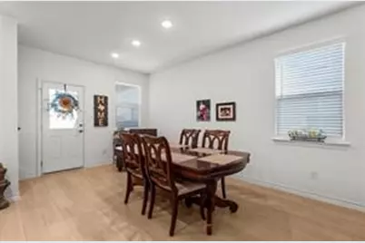 112 Doodle Lane, Hutto, TX 78634 - Photo 14