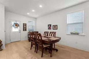 112 Doodle Ln, Hutto, TX 78634 - Photo 14