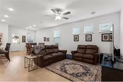 112 Doodle Lane, Hutto, TX 78634 - Photo 8