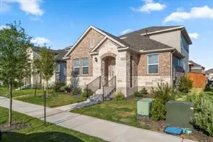 112 Doodle Ln, Hutto, TX 78634 - Photo 2