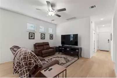 112 Doodle Lane, Hutto, TX 78634 - Photo 6