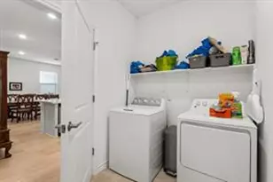 112 Doodle Ln, Hutto, TX 78634 - Photo 16