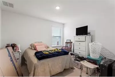 112 Doodle Lane, Hutto, TX 78634 - Photo 24