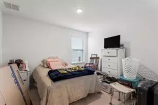 112 Doodle Ln, Hutto, TX 78634 - Photo 24