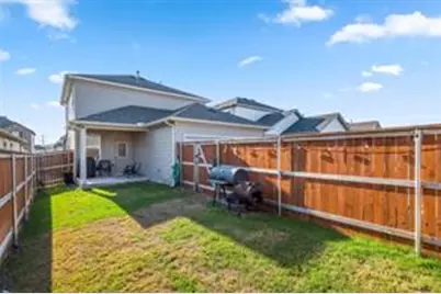 112 Doodle Lane, Hutto, TX 78634 - Photo 26