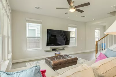 208 Stone Canyon Drive, Georgetown, TX 78628 - Photo 14