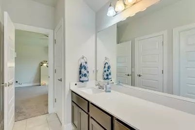 208 Stone Canyon Drive, Georgetown, TX 78628 - Photo 30
