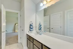 208 Stone Cyn Dr, Georgetown, TX 78628 - Photo 30
