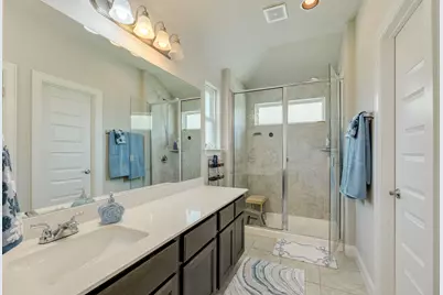 208 Stone Canyon Drive, Georgetown, TX 78628 - Photo 28