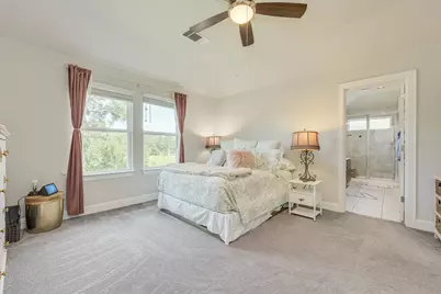 208 Stone Canyon Drive, Georgetown, TX 78628 - Photo 4
