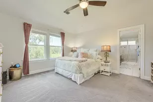 208 Stone Cyn Dr, Georgetown, TX 78628 - Photo 4