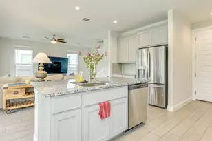 208 Stone Cyn Dr, Georgetown, TX 78628 - Photo 20