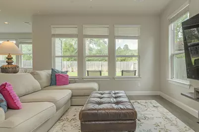 208 Stone Canyon Drive, Georgetown, TX 78628 - Photo 12