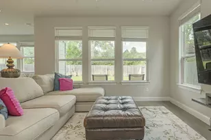 208 Stone Cyn Dr, Georgetown, TX 78628 - Photo 12