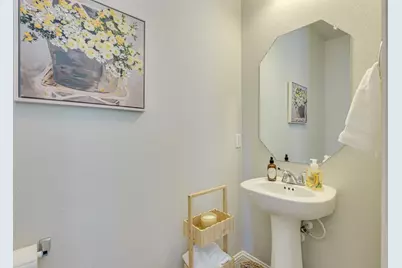 208 Stone Canyon Drive, Georgetown, TX 78628 - Photo 24