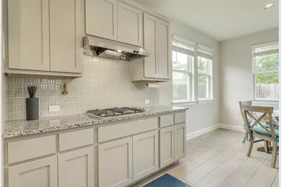 208 Stone Canyon Drive, Georgetown, TX 78628 - Photo 18