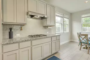 208 Stone Cyn Dr, Georgetown, TX 78628 - Photo 18