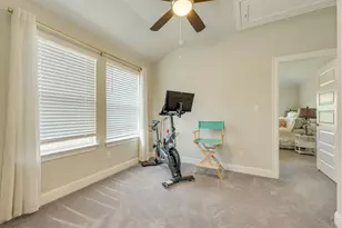 208 Stone Cyn Dr, Georgetown, TX 78628 - Photo 26