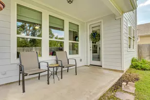 208 Stone Cyn Dr, Georgetown, TX 78628 - Photo 36