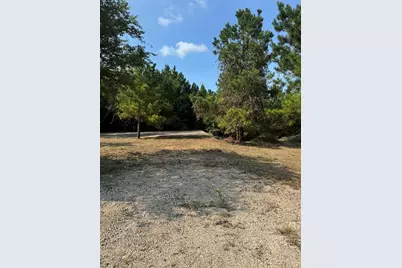 131 Nakalele Lane, Bastrop, TX 78602 - Photo 4