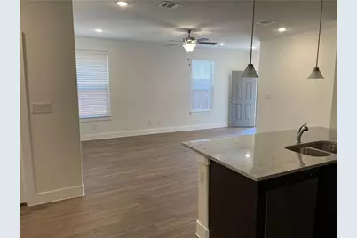624 Parkline Drive, Georgetown, TX 78626 - Photo 6