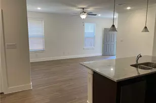 624 Parkline Dr, Georgetown, TX 78626 - Photo 6