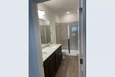 624 Parkline Drive, Georgetown, TX 78626 - Photo 10