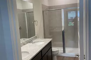 624 Parkline Dr, Georgetown, TX 78626 - Photo 10