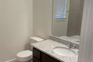624 Parkline Dr, Georgetown, TX 78626 - Photo 14
