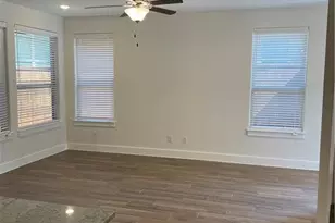 624 Parkline Dr, Georgetown, TX 78626 - Photo 2