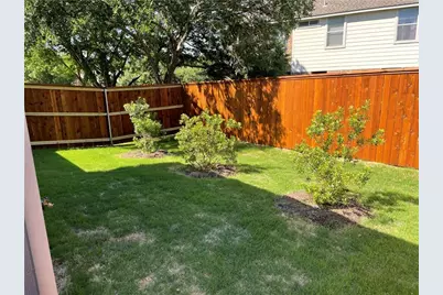 624 Parkline Drive, Georgetown, TX 78626 - Photo 18