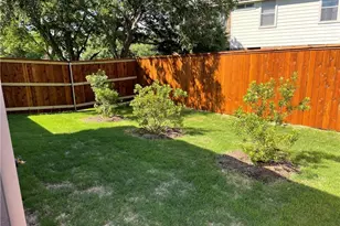 624 Parkline Dr, Georgetown, TX 78626 - Photo 18