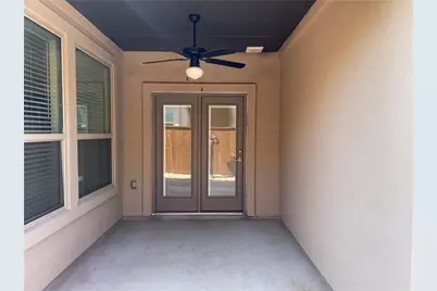 624 Parkline Drive, Georgetown, TX 78626 - Photo 16