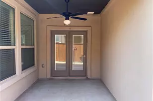 624 Parkline Dr, Georgetown, TX 78626 - Photo 16