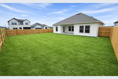 181 Sleep Hollow, Jarrell, TX 76537 - Photo 16