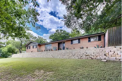1304 Loma Drive, Austin, TX 78741 - Photo 1