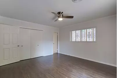 1304 Loma Drive, Austin, TX 78741 - Photo 20