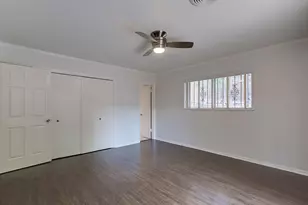 1304 Loma Dr, Austin, TX 78741 - Photo 20