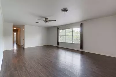 1304 Loma Drive, Austin, TX 78741 - Photo 8