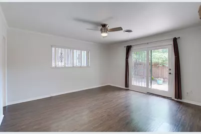 1304 Loma Drive, Austin, TX 78741 - Photo 18