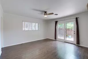 1304 Loma Dr, Austin, TX 78741 - Photo 18