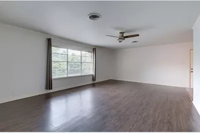 1304 Loma Drive, Austin, TX 78741 - Photo 6