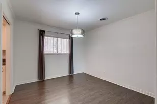 1304 Loma Dr, Austin, TX 78741 - Photo 14