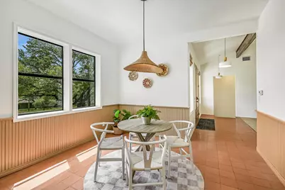 160 Donna Drive, Wimberley, TX 78676 - Photo 8