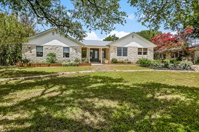 160 Donna Drive, Wimberley, TX 78676 - Photo 2