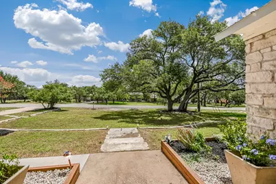 160 Donna Drive, Wimberley, TX 78676 - Photo 4